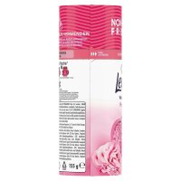 Lenor Pfingstrose Wäscheparfüm Perls, 155,0 g  ( 8700216680301 )