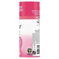 Lenor Pfingstrose Wäscheparfüm Perls, 155,0 g  ( 8700216680301 )