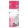 Lenor Pfingstrose Wäscheparfüm Perls, 155,0 g  ( 8700216680301 )