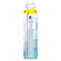 Lenor Light FRISCHE BAUMWOLLBLÜTE Weichspüler flüssig, 1,239 l  ( 8700216694070 )
