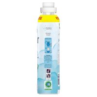 Lenor Light FRISCHE BAUMWOLLBLÜTE Weichspüler flüssig, 1,239 l  ( 8700216694070 )