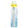 Lenor Light FRISCHE BAUMWOLLBLÜTE Weichspüler flüssig, 1,239 l  ( 8700216694070 )