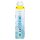 Lenor Light FRISCHE BAUMWOLLBLÜTE Weichspüler flüssig, 1,239 l  ( 8700216694070 )
