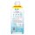 Lenor Light FRISCHE BAUMWOLLBLÜTE Weichspüler flüssig, 1,239 l  ( 8700216694070 )