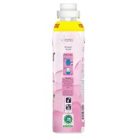 Lenor Light JASMINBLÜTE Weichspüler flüssig, 1,239 l  ( 8700216694049 )