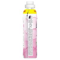 Lenor Light JASMINBLÜTE Weichspüler flüssig, 1,239 l  ( 8700216694049 )