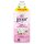 Lenor Light JASMINBLÜTE Weichspüler flüssig, 1,239 l  ( 8700216694049 )