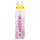 Lenor Light JASMINBLÜTE Weichspüler flüssig, 1,239 l  ( 8700216694049 )