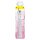 Lenor Light JASMINBLÜTE Weichspüler flüssig, 1,239 l  ( 8700216694049 )