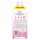 Lenor Light JASMINBLÜTE Weichspüler flüssig, 1,239 l  ( 8700216694049 )
