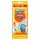 Swiffer DUSTER KIT TEST KIT Staubfangtücher Mikrofaser, 1 Set  ( 8700216680196 )