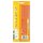 Swiffer DUSTER KIT TEST KIT Staubfangtücher Mikrofaser, 1 Set  ( 8700216680196 )