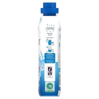Lenor APRILFRISCH Weichspüler flüssig, 756 ml