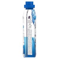 Lenor APRILFRISCH Weichspüler flüssig, 756 ml