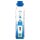 Lenor APRILFRISCH Weichspüler flüssig, 756 ml