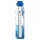 Lenor APRILFRISCH Weichspüler flüssig, 756 ml