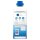 Lenor APRILFRISCH Weichspüler flüssig, 756 ml