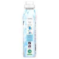 Lenor Sensitiv Weichspüler flüssig, 0,756 l  ( 8700216694285 )
