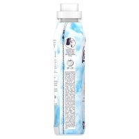 Lenor Sensitiv Weichspüler flüssig, 0,756 l  ( 8700216694285 )