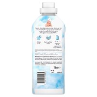 Lenor Sensitiv Weichspüler flüssig, 0,756 l  ( 8700216694285 )