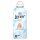 Lenor Sensitiv Weichspüler flüssig, 0,756 l  ( 8700216694285 )
