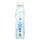 Lenor Sensitiv Weichspüler flüssig, 0,756 l  ( 8700216694285 )