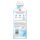 Lenor Sensitiv Weichspüler flüssig, 0,756 l  ( 8700216694285 )