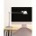 MAUL MAULrock LED Schreibtischlampe silber 9,5 W
