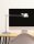 MAUL MAULrock LED Schreibtischlampe silber 9,5 W