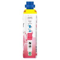 Lenor FRÜHLINGSGARTEN Weichspüler flüssig, 1,239 l  ( 8700216694414 )
