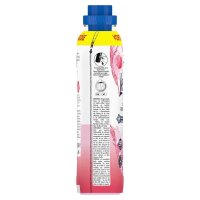 Lenor FRÜHLINGSGARTEN Weichspüler flüssig, 1,239 l  ( 8700216694414 )