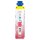 Lenor FRÜHLINGSGARTEN Weichspüler flüssig, 1,239 l  ( 8700216694414 )