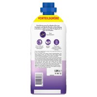 Lenor TAG IN DER PROVENCE Weichspüler flüssig, 1,239 l  ( 8700216694377 )