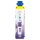 Lenor TAG IN DER PROVENCE Weichspüler flüssig, 1,239 l  ( 8700216694377 )