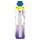 Lenor TAG IN DER PROVENCE Weichspüler flüssig, 1,239 l  ( 8700216694377 )