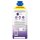 Lenor TAG IN DER PROVENCE Weichspüler flüssig, 1,239 l  ( 8700216694377 )