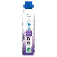 Lenor TAG IN DER PROVENCE Weichspüler flüssig, 0,756 l  ( 8700216694667 )