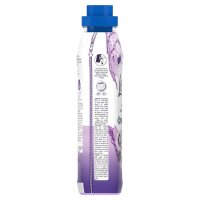 Lenor TAG IN DER PROVENCE Weichspüler flüssig, 0,756 l  ( 8700216694667 )