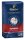 Tchibo PROFESSIONAL ESPRESSO Espressobohnen, Arabicabohnen 1 kg