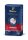 Tchibo PROFESSIONAL ESPRESSO Espressobohnen, Arabicabohnen 1 kg