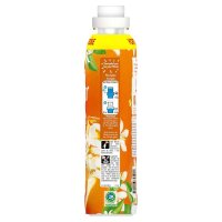 Lenor ORANGE & VERBENE Weichspüler flüssig,...