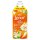 Lenor ORANGE & VERBENE Weichspüler flüssig, 1,239 l
