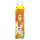 Lenor ORANGE & VERBENE Weichspüler flüssig, 1,239 l