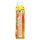Lenor ORANGE & VERBENE Weichspüler flüssig, 1,239 l