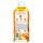 Lenor ORANGE & VERBENE Weichspüler flüssig, 1,239 l