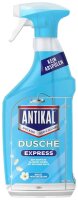 ANTIKAL® DUSCHE EXPRESS Badreiniger 800 ml, 1 St.
