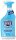 ANTIKAL® DUSCHE EXPRESS Badreiniger 800 ml, 1 St.