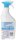ANTIKAL® DUSCHE EXPRESS Badreiniger 800 ml, 1 St.