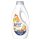 Lenor UNIVERSAL Waschmittel flüssig, 0,9 l  ( 8700216665469 )
