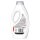 Lenor UNIVERSAL Waschmittel flüssig, 0,9 l  ( 8700216665469 )